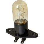 Lamp for Amana Part# AMP58101023