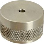 Fitting,Top (F/ Gauge, 7/8"Od) for American Metal Ware Part# AMWA318-119P