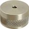 Fitting,Top (F/ Gauge, 7/8"Od) for American Metal Ware Part# AMWA318-119P