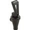 Faucet,Dispense(Black,Plastic) for American Metal Ware Part# AMWA537-174