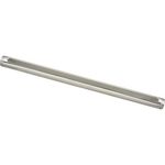 Shield,Gauge(3/4"Od, Aluminum) for American Metal Ware Part# AMWA537-179