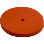 Gasket,Lower Gauge (Silicone) for American Metal Ware Part# AMWA544-054