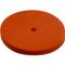 Gasket,Lower Gauge (Silicone) for American Metal Ware Part# AMWA544-054