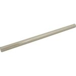 Glass,Sight (5/8"Od X 11"L) for American Metal Ware Part# AMWA547-013