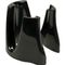 Stand (Black, Plastic) for American Metal Ware Part# AMWA548-157