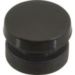 Cap,Screw Hole for American Metal Ware Part# AMWA548-168