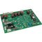 Control Board for American Metal Ware Part# AMWA725-077