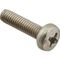 Screw,Faucet Guard for American Metal Ware Part# AMWMSPPM4X16