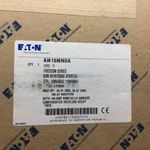 120V 135A NEMA4 Starter For Cutler Hammer-Eaton Part# AN16NN0A