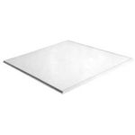 Panasonic ANE010T8U0AP Shelf, White