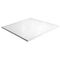 PANASONIC - ANE010T8U0AP - CAVITY TRAY