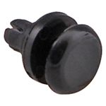 Panasonic - ANE90828U0AP - Black Plastic Air Filter Clip