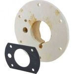 Rheem AP12654 IGNITER COLLAR KIT