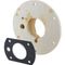 Ignitor Collar and Gasket For Rheem-Ruud Part# AP12654