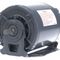 115/208-230v 1/3hp 1725rpm Mtr for Regal Rexnord - Century Motors Part# ARB2034L6