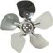 Blade,Evaporator Fan for Arctic Air Part# ARC69233