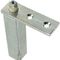 Hinge,Door Spring for Arctic Air Part# ARI66010