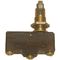 Interlock Switch  for Tri-Star Part# AS-1300250