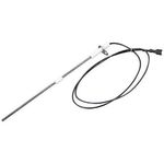 Bakers Pride AS-2065870 Flame Sensor