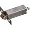 Catch Roller  for Bakers Pride Part# AS-21818768