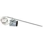 Tri-Star Manufacturing AS-340132 Thermostat, Convection Oven, TSCV