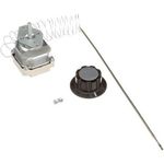 Thermostat  for Bakers Pride Part# AS-M1098X