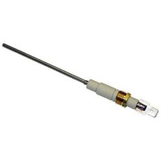 Flame Sensor  for Bakers Pride Part# AS-M1167A