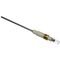 Flame Sensor  for Bakers Pride Part# AS-M1167A