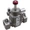 Gas Safety Valve-Ts11  for Bakers Pride Part# AS-M1557A