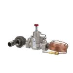 Bakers Pride AS-M1558X FMEA VALVE FIELD RETROFIT KIT