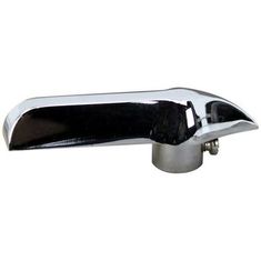 Handle 2-7/8" for Bakers Pride Part# AS-S1001T