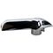 Handle 2-7/8" for Bakers Pride Part# AS-S1001T