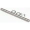 1/2X7 Door Rod Small E  for Bakers Pride Part# AS-S3001X