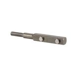 Door Rod  for Bakers Pride Part# AS-S3039X