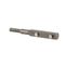 Door Rod  for Bakers Pride Part# AS-S3039X