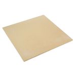 Deck,Ceramic (20-3/4"Sq) for Bakers Pride Part# AS-T1121Y