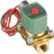 Solenoid Valve1/2" 110/120V for Salvajor Part# AS8115