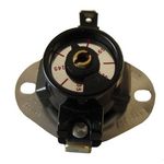 Thermostat 74T11 Style 310808 for Supco Part# AT012