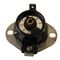 Thermostat 74T11 Style 310808 for Supco Part# AT012