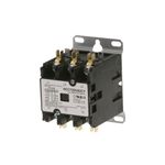 Contactor 3P 30/40A 208/240V for Accutemp Part# AT0E-1587-1