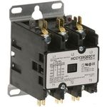 Contactor 3P 30/40A 24V for Accutemp Part# AT0E-1587-4