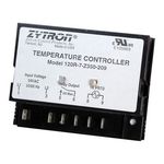 AccuTemp - AT0E-2559-6 - Rtd Gas Thermostat