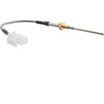 Probe,thermostat for Accutemp Part# AT0E-2885-5