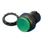 Pushbutton, On (green) for Accutemp Part# AT0E-3337-1