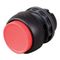 Pushbutton, Off (red) for Accutemp Part# AT0E-3337-2