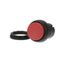 ACCUTEMP - AT0E-3337-2 - PUSHBUTTON, OFF (RED)