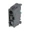 ACCUTEMP - AT0E-3338-1 - CONTACT BLOCK