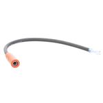 AccuTemp AT0E-3810-1 Cable, Ignition, Elovlution Gas Steamer