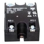 Solid State Relay for Accutemp Part# AT0E2059-3