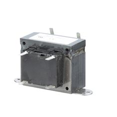 ACCUTEMP - AT0E-2662-7 - TRANSFORMER